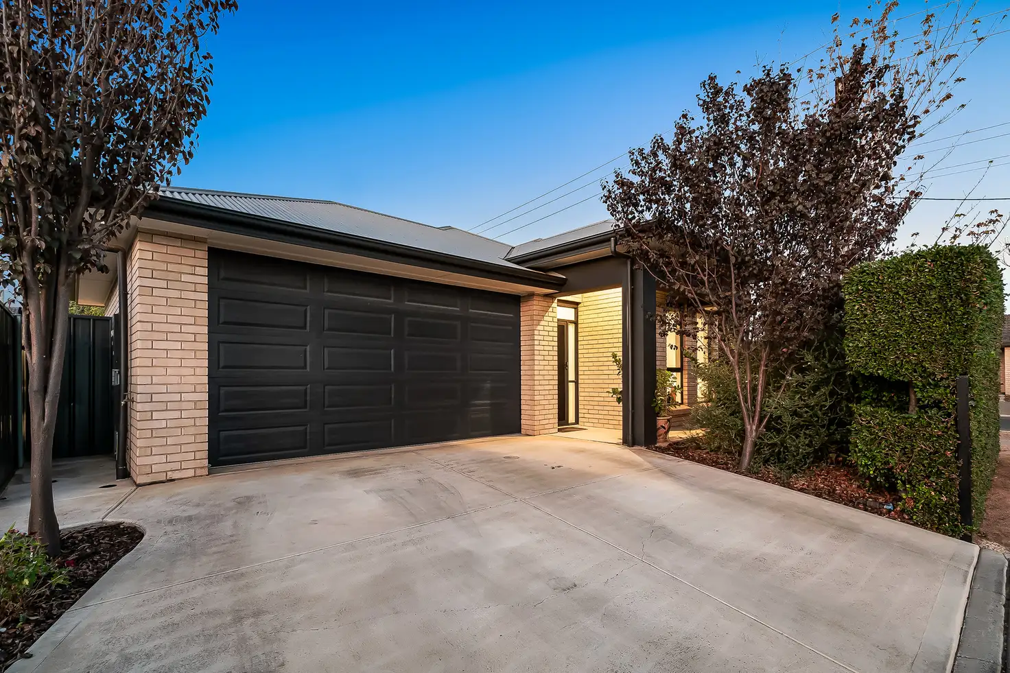 Main view of Homely house listing, 2 Barbon Lane, Smithfield Plains SA 5114
