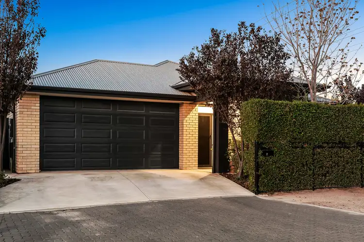 Second view of Homely house listing, 2 Barbon Lane, Smithfield Plains SA 5114