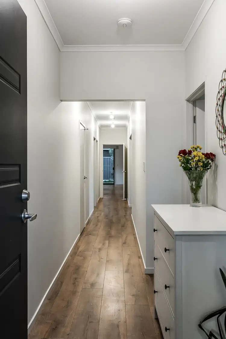 Third view of Homely house listing, 2 Barbon Lane, Smithfield Plains SA 5114