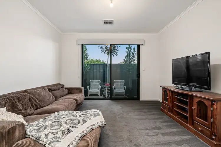 Fourth view of Homely house listing, 2 Barbon Lane, Smithfield Plains SA 5114