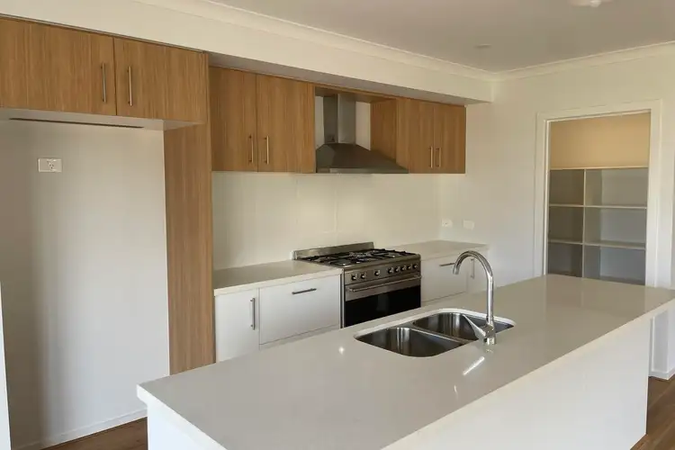 Second view of Homely house listing, 9 Inglenook Circuit, Armstrong Creek VIC 3217