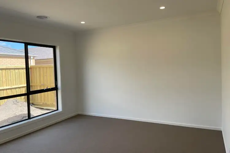 Fifth view of Homely house listing, 9 Inglenook Circuit, Armstrong Creek VIC 3217