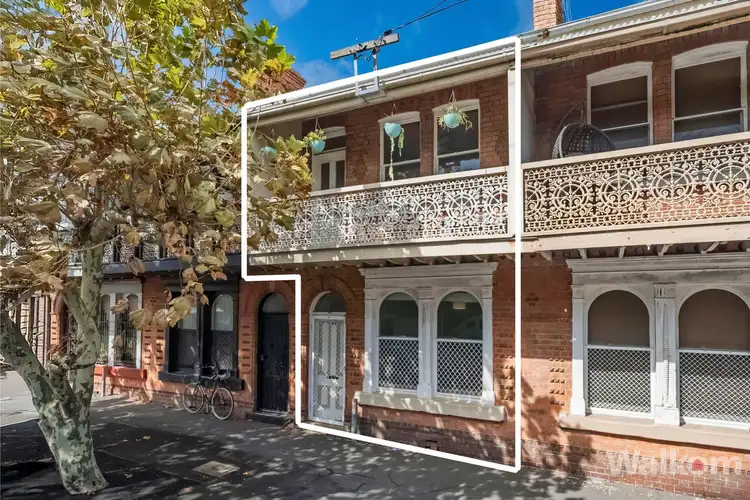 43 Union Street, Cooks Hill NSW 2300