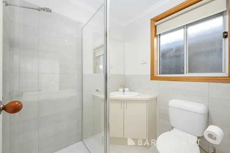 Sixth view of Homely house listing, 18 Hotham Crescent, Hoppers Crossing VIC 3029