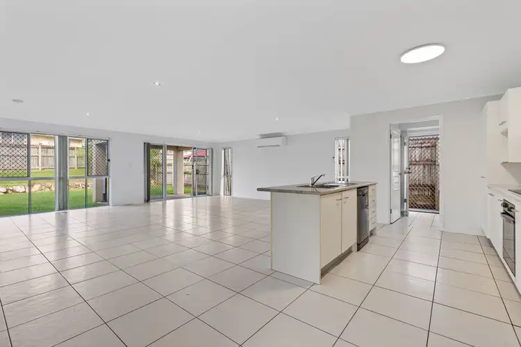 45 Gomana Street, Slacks Creek QLD 4127