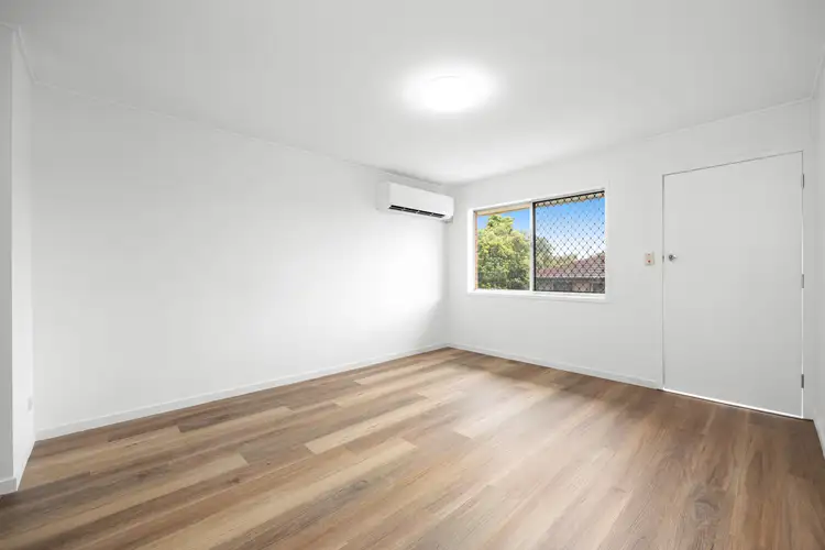 2/396 Old Cleveland Road, Coorparoo QLD 4151