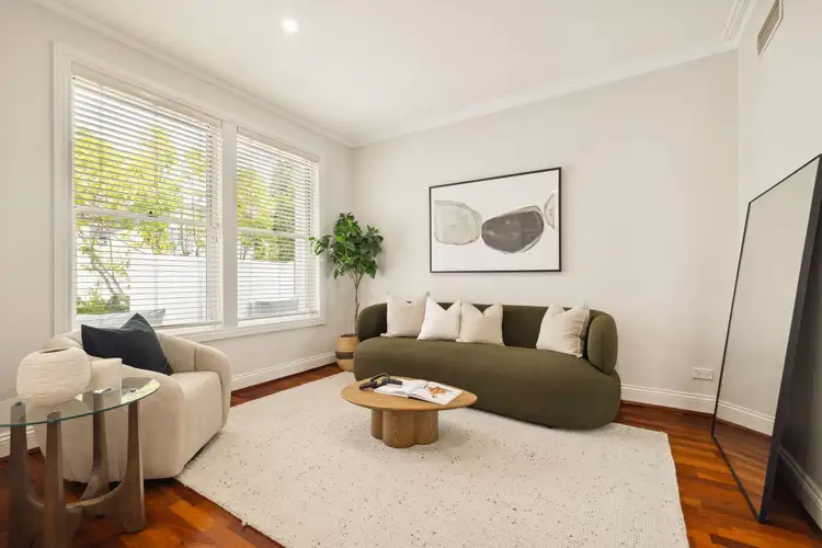 Sixth view of Homely townhouse listing, 4 Breakfast Point Boulevard, Breakfast Point NSW 2137