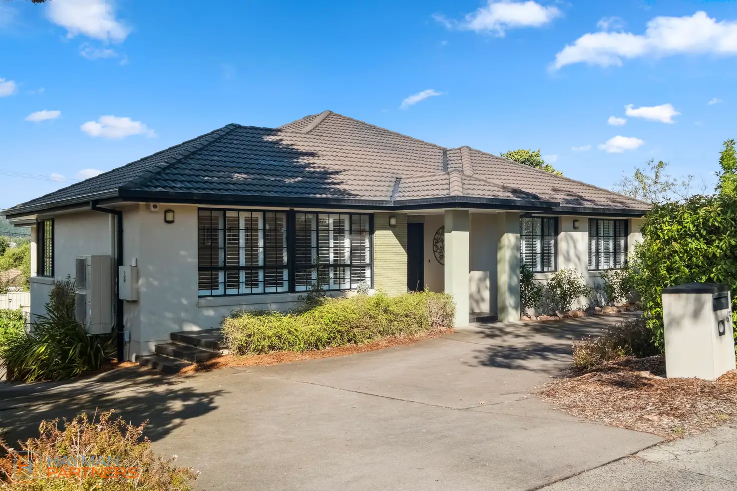 Main view of Homely house listing, 65 Beasley Street, Torrens ACT 2607