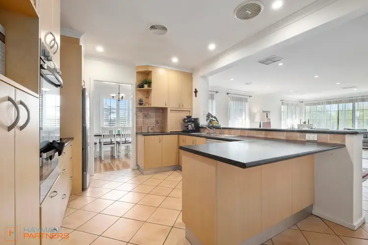 Second view of Homely house listing, 65 Beasley Street, Torrens ACT 2607