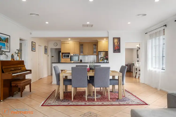 Fourth view of Homely house listing, 65 Beasley Street, Torrens ACT 2607