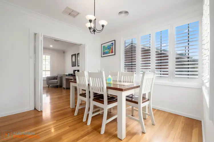 Fifth view of Homely house listing, 65 Beasley Street, Torrens ACT 2607