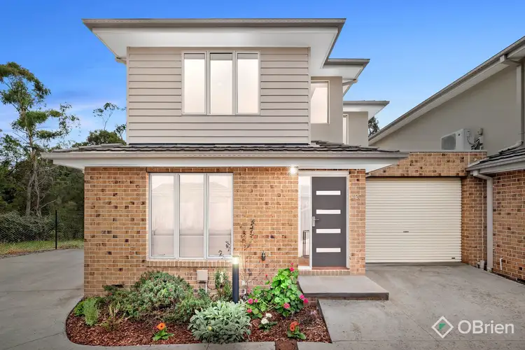 20/320 Canterbury Road