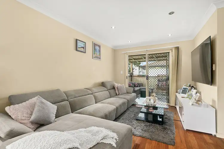 Fourth view of Homely villa listing, 53b Gibsons Road, Figtree NSW 2525