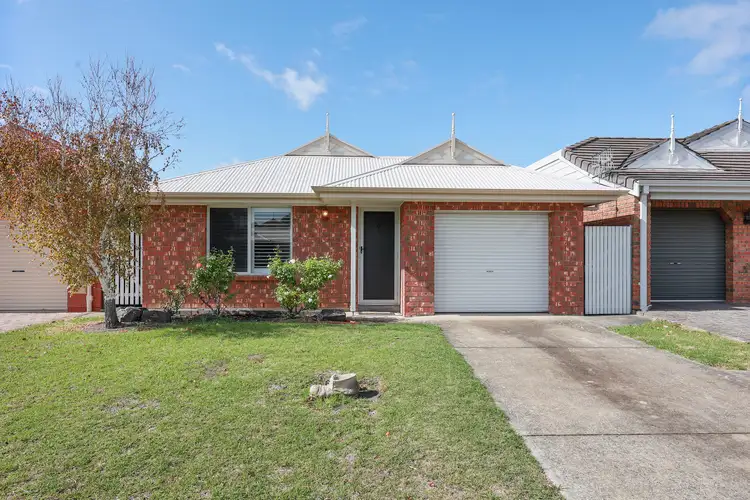 Fourth view of Homely house listing, 17 Matthew Flinders Drive, Encounter Bay SA 5211