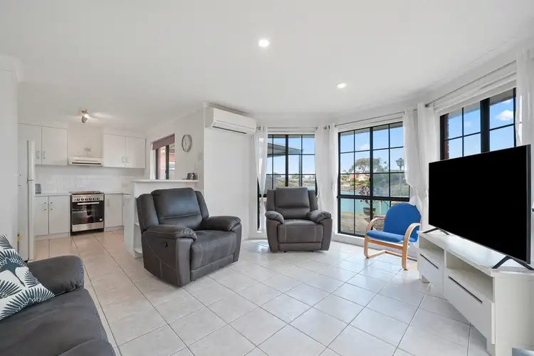 Fifth view of Homely house listing, 17 Matthew Flinders Drive, Encounter Bay SA 5211