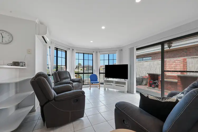 Sixth view of Homely house listing, 17 Matthew Flinders Drive, Encounter Bay SA 5211