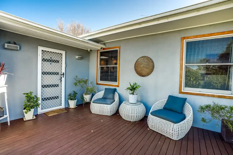 Second view of Homely house listing, 7 Waggon Road, Victor Harbor SA 5211