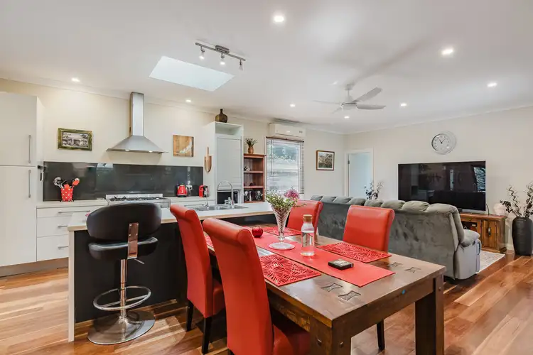 Sixth view of Homely house listing, 7 Waggon Road, Victor Harbor SA 5211