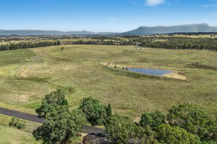 Sixth view of Homely rural property listing, Lot 1 Glen Alice Road, Glen Alice NSW 2849