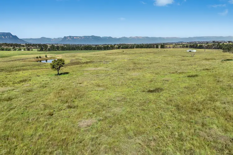 Seventh view of Homely rural property listing, Lot 1 Glen Alice Road, Glen Alice NSW 2849