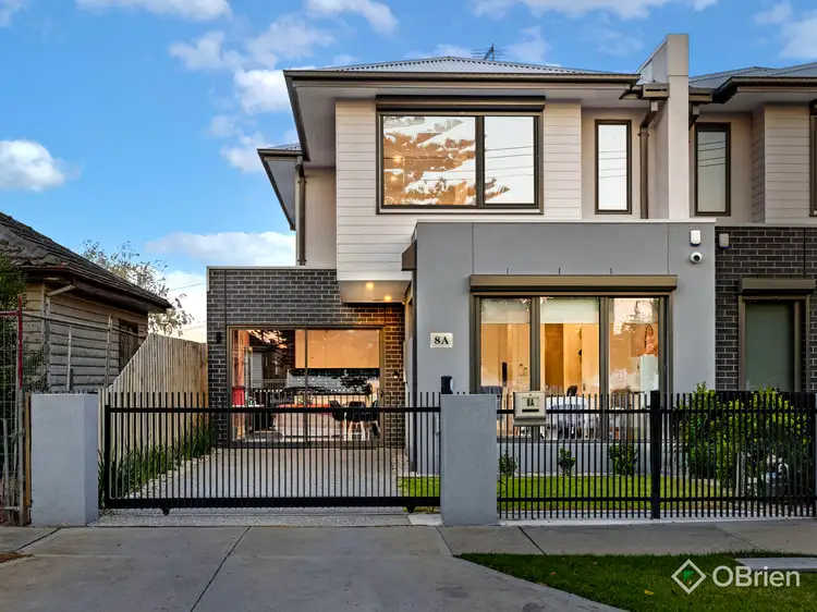 8A Busch Street, Sunshine North VIC 3020