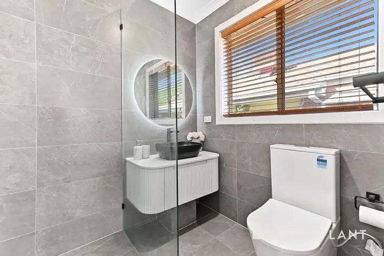 Third view of Homely house listing, 30 John Fisher Drive, Berwick VIC 3806