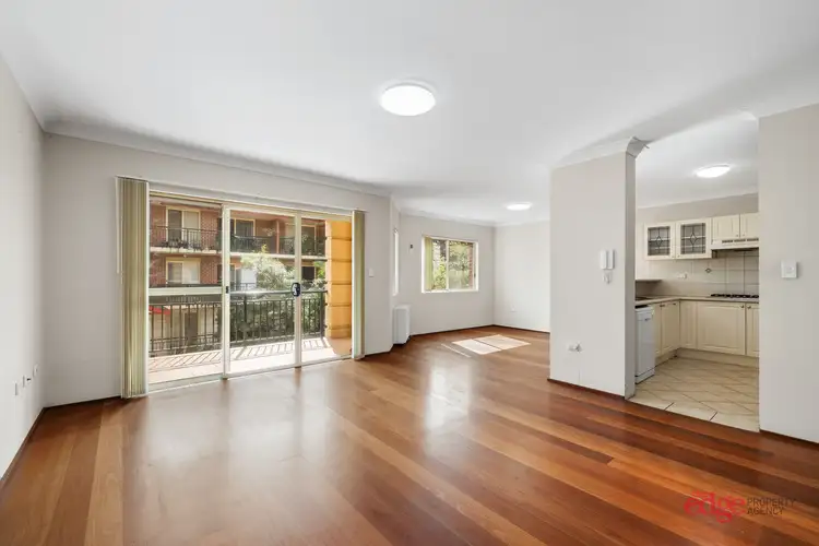115/23 George Street