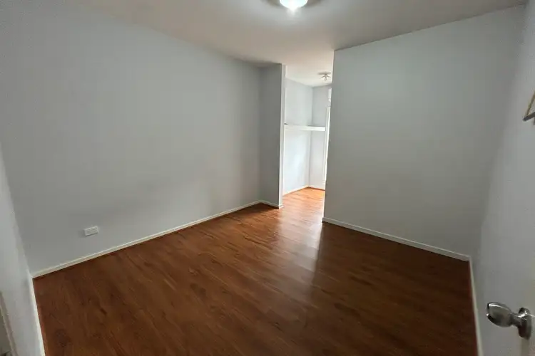 53 Flanagan Street