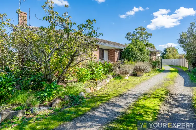 33 Tivendale Road, Officer VIC 3809
