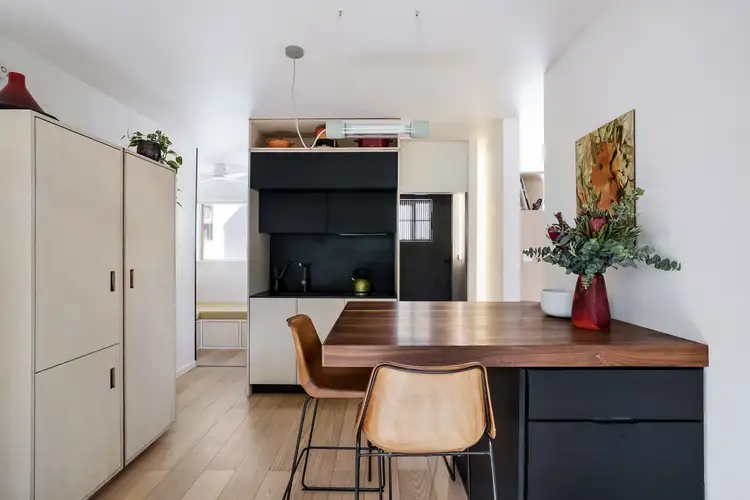 5/48-52 Darley Street, Newtown NSW 2042