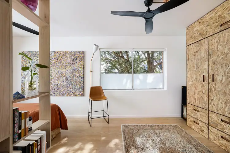 Sixth view of Homely apartment listing, 5/48-52 Darley Street, Newtown NSW 2042