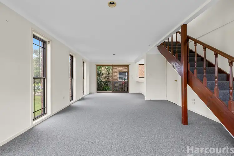 Fourth view of Homely semi-detached listing, 1/11 Cook Drive, South West Rocks NSW 2431
