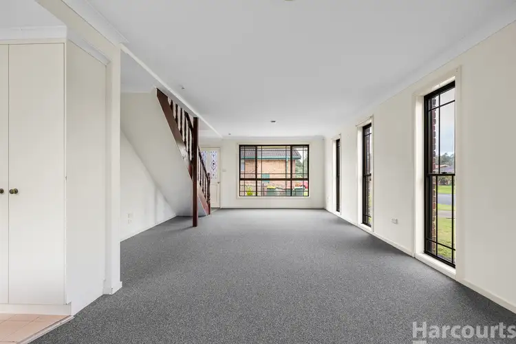 Sixth view of Homely semi-detached listing, 1/11 Cook Drive, South West Rocks NSW 2431