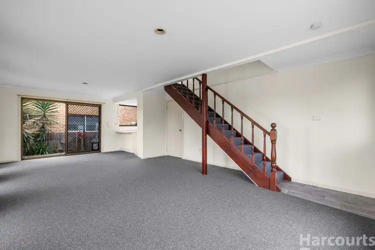 Seventh view of Homely semi-detached listing, 1/11 Cook Drive, South West Rocks NSW 2431