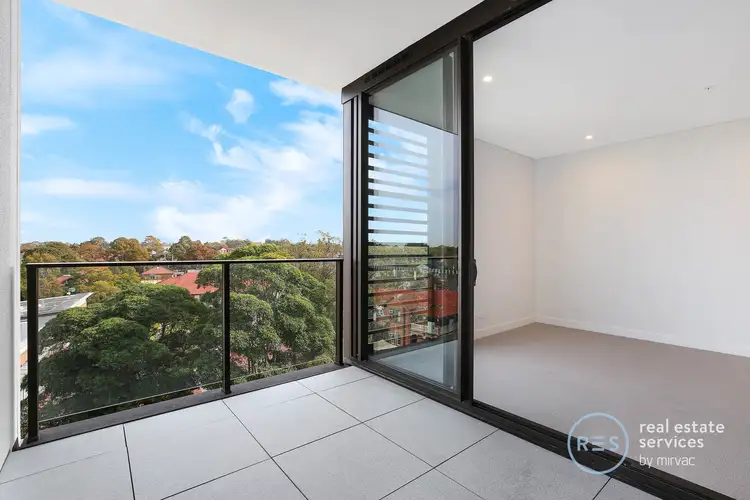 706/178 Livingstone Road