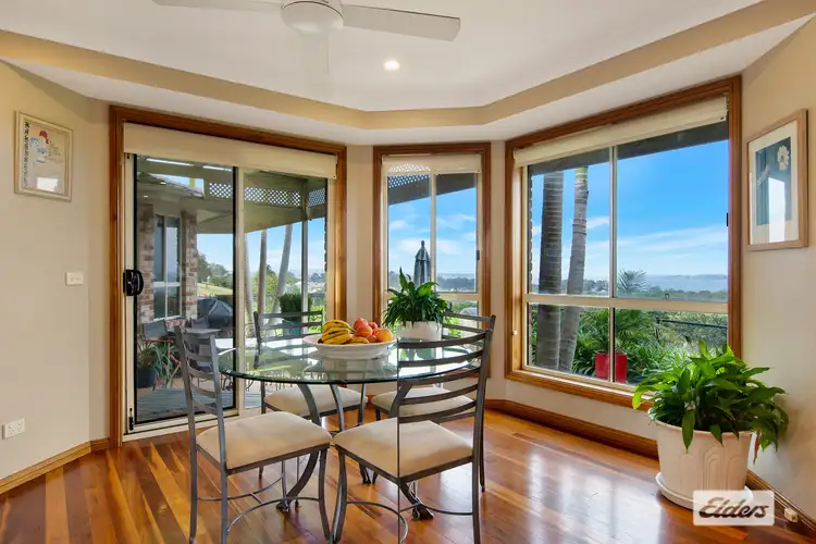 Fourth view of Homely house listing, 10 Highlands Avenue, Surf Beach NSW 2536