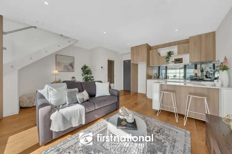4/106 Murrumbeena Road