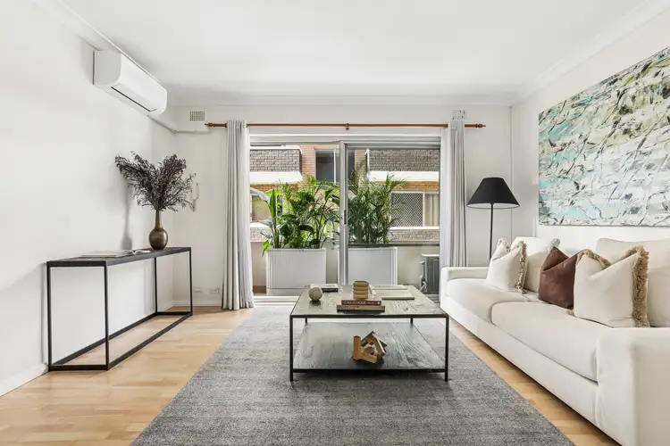 5/60 Kensington Road