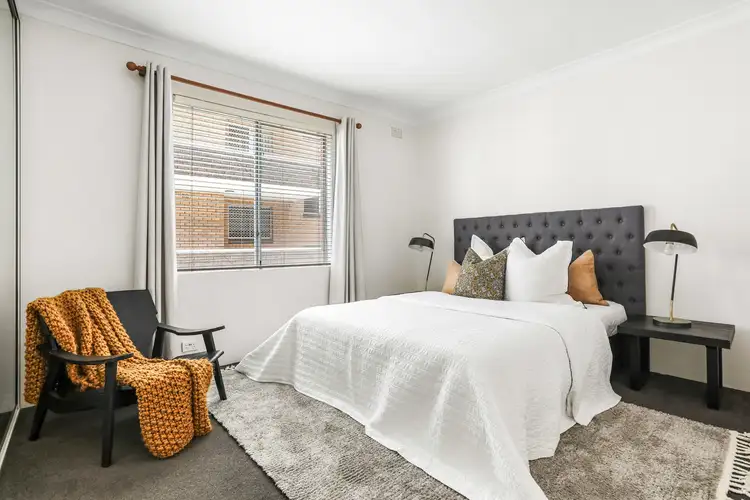 Fourth view of Homely unit listing, 5/60 Kensington Road, Summer Hill NSW 2130
