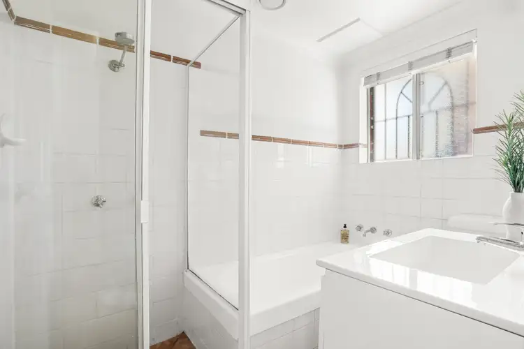 Sixth view of Homely unit listing, 5/60 Kensington Road, Summer Hill NSW 2130
