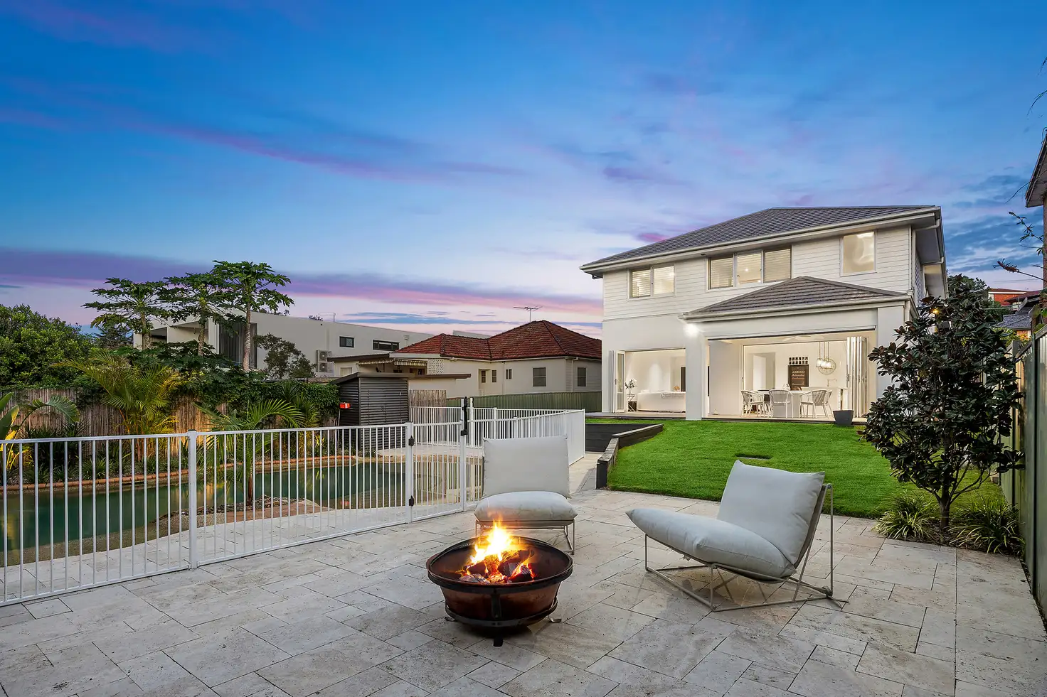 Main view of Homely house listing, 5 Cheddar Street, Blakehurst NSW 2221