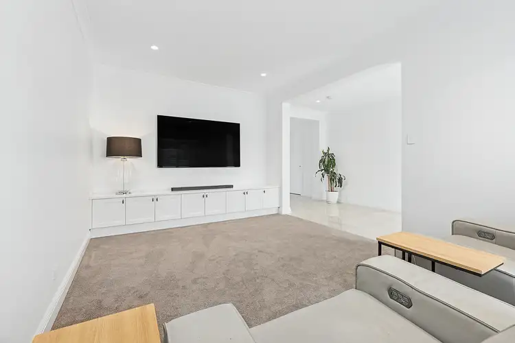Fifth view of Homely house listing, 5 Cheddar Street, Blakehurst NSW 2221