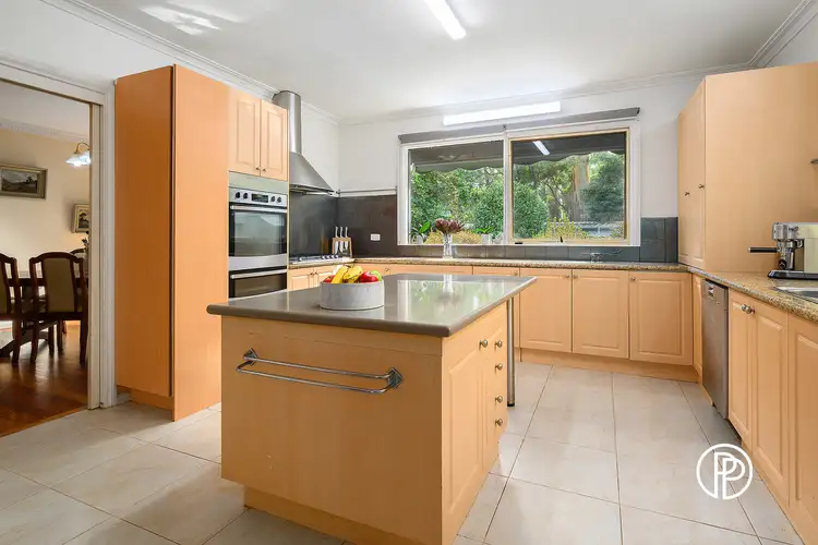 Second view of Homely house listing, 31 River Road, Millgrove VIC 3799
