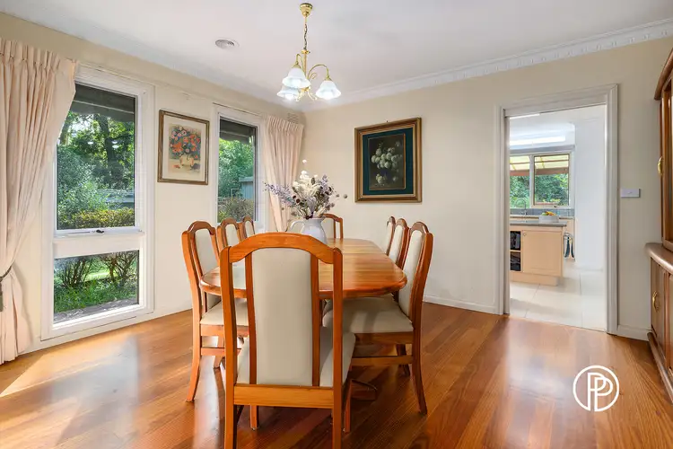 Third view of Homely house listing, 31 River Road, Millgrove VIC 3799