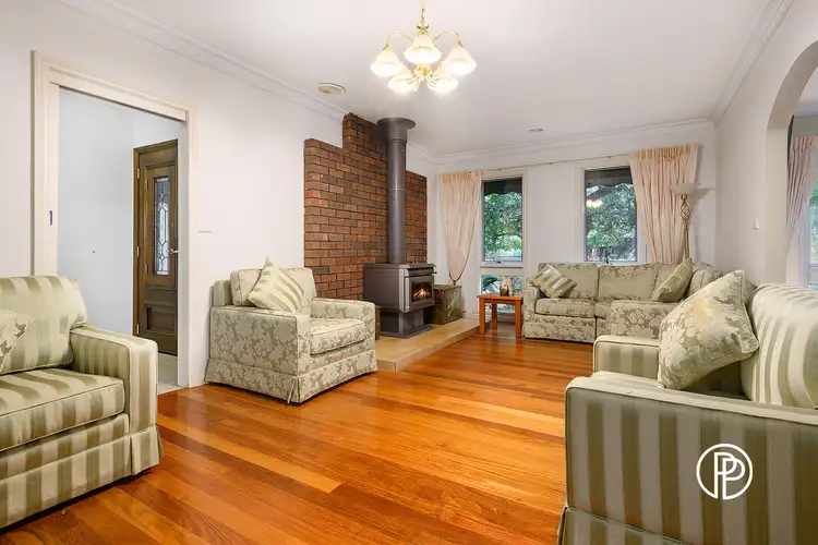 Fourth view of Homely house listing, 31 River Road, Millgrove VIC 3799