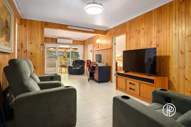 Fifth view of Homely house listing, 31 River Road, Millgrove VIC 3799