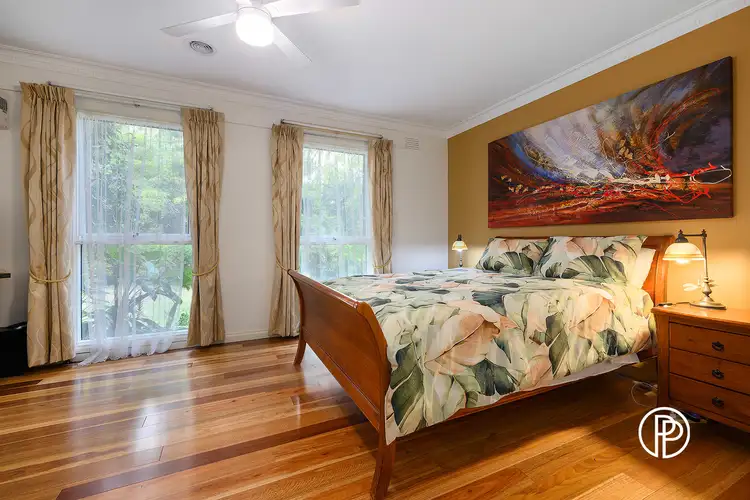 Sixth view of Homely house listing, 31 River Road, Millgrove VIC 3799