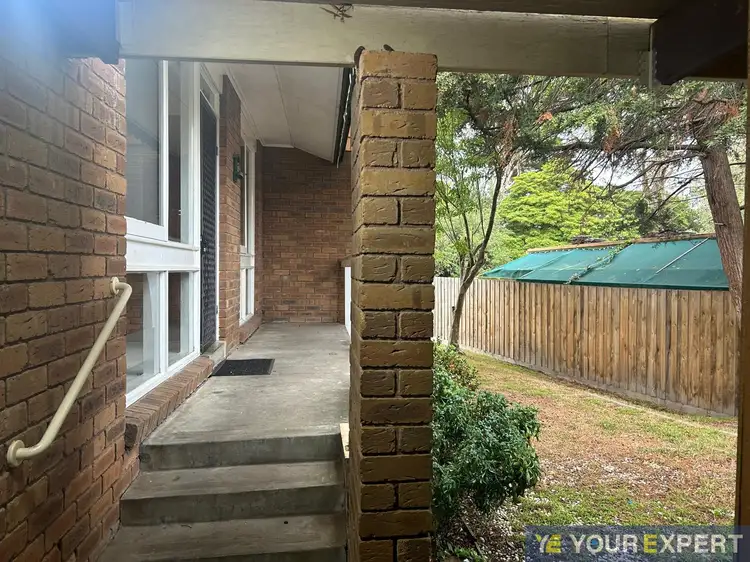 20 York Road, Berwick VIC 3806