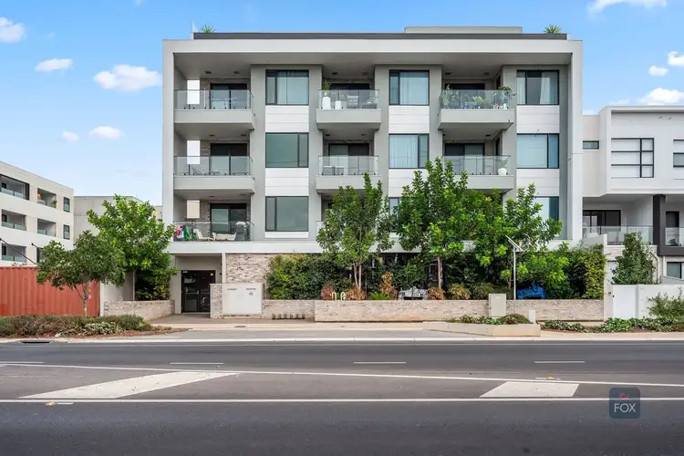 203/26 Parnta Avenue, Prospect SA 5082