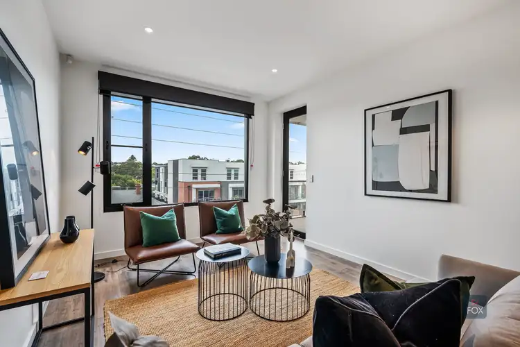 Sixth view of Homely apartment listing, 203/26 Parnta Avenue, Prospect SA 5082